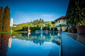 Hotels in Maria Laach Am Jauerling